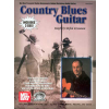 Country Blues Guitar