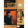 The Martin Taylor Guitar Method