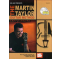 The Martin Taylor Guitar Method