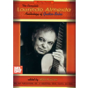 The Complete Laurindo Almeida Anthology of Guitar Solos