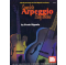 Complete Arpeggio Study Method