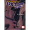 120 2-Bar II-V Riffs