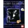 Barry Galbraith: Guitar Solos Volume One