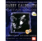 Barry Galbraith: Guitar Solos Volume One