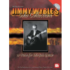 Jimmy Wybles Solo Collection