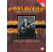 Jimmy Wybles Solo Collection