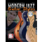 Modern Jazz Guitar Styles