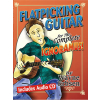 Flatpicking Guitar For The Complete Ignoramus