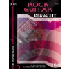 Rock Guitar Chord Workout