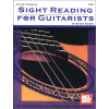 Sight Reading for Guitarists