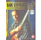 Dave Strykers Jazz Guitar Improvisation Method (Book/CD)