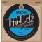Pro-Arte 80/20 Bronze Wound Satz, hard tension