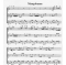 Sechs Kleine Lieder