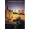 Castles of Spain Volume 2