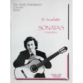 Sonatas