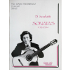 Sonatas