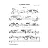 Levantine Suite