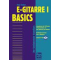 E-Gitarrre 1 - Basics