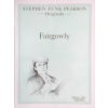 Fairgowly