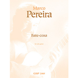 Bate-coxa