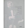 Collected Works