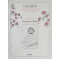 Sakura: Theme and Variations
