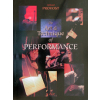 Art & Technique of Performance