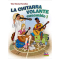 La Chitarra volante - Vol. 1 : ensemble