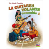 La Chitarra volante - Vol. 2 : ensemble