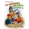 La Chitarra volante - Vol. 2 : ensemble