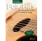 Folk-Hits