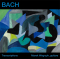 Bach - Transcriptions