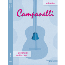 Campanelli