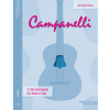 Campanelli