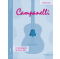 Campanelli