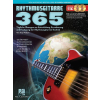 Rhythmusgitarre 365