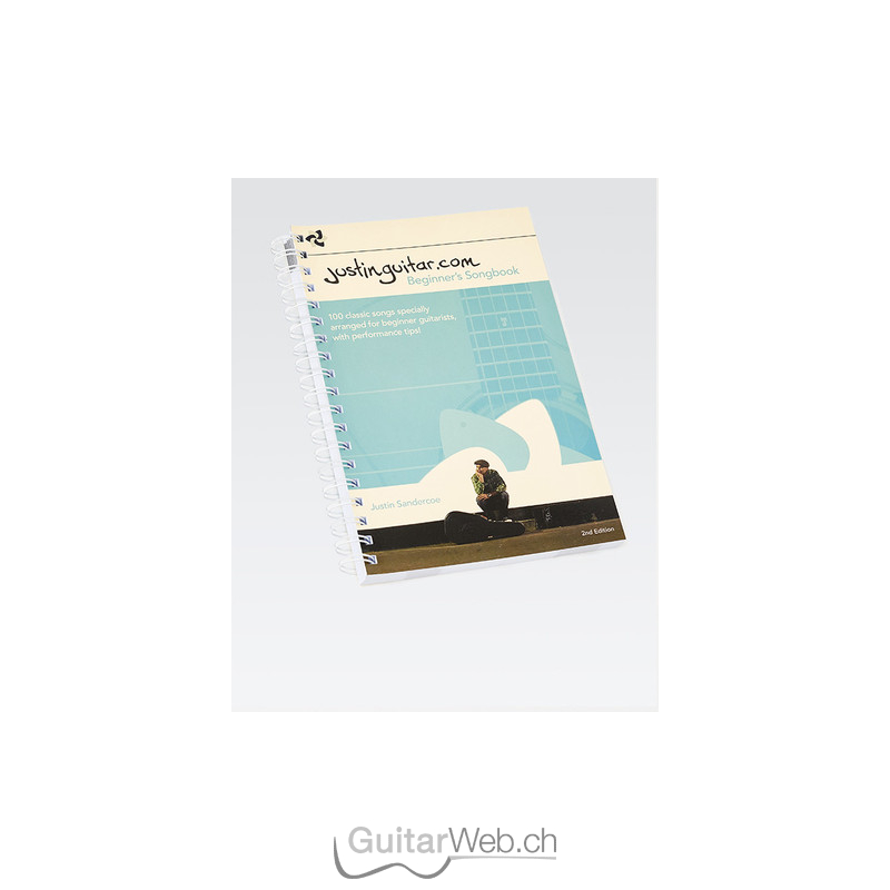 justin guitar beginner songbook pdf justin guitar beginner songbook pdf