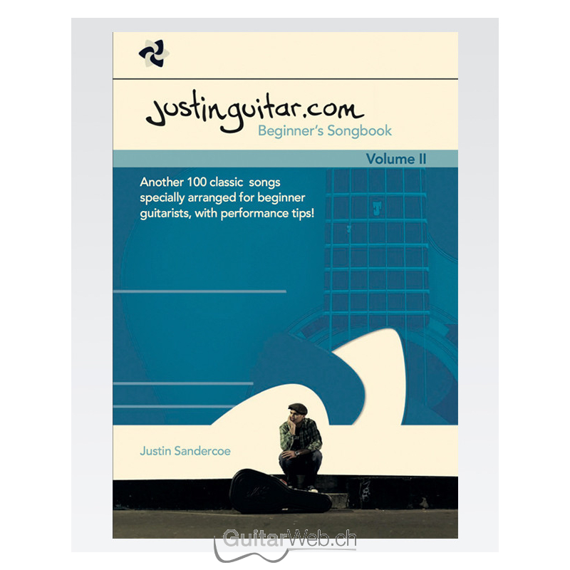 the justinguitar beginners songbook used the justinguitar beginners songbook used