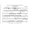 3 Sonaten für Laute und obligate Violine/Flöte (Set)