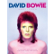 David Bowie 1947-2016 - 20 Greatest Hits