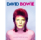 David Bowie 1947-2016 - 20 Greatest Hits