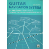 Guitar Navigation System (deutsch)
