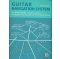 Guitar Navigation System (deutsch)