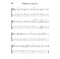 Irish Music for Flatpicking Guitar