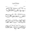 Concierto Antillano (réduction de piano)