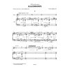 Kaleidoscope - Concerto (réduction de piano)
