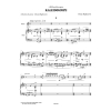 Kaleidoscope - Concerto (réduction de piano)