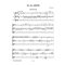 Trio No. 5465798  (guit., flûte et violon)