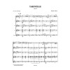 Tarentelle, opus 18