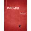Pur ti miro (guit. et voix)